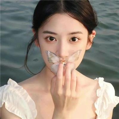 我的英格兰