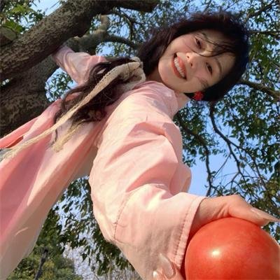 爱情36计