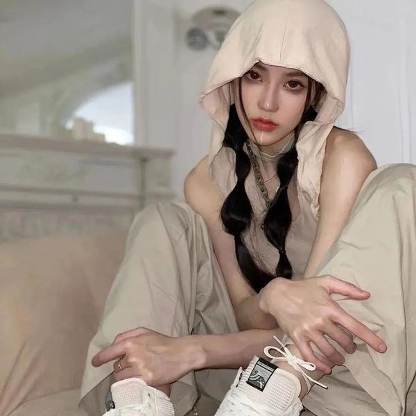 冏爱成真