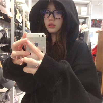 美丽梦相随