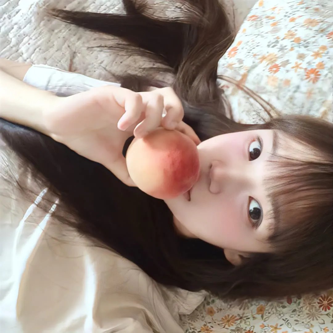 雾都魅影