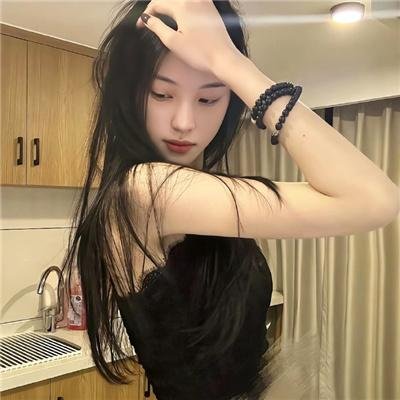 含情脉脉