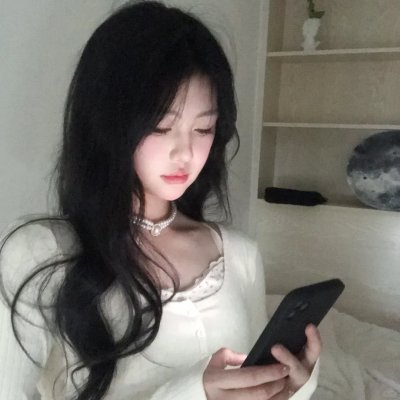 心尘情缘