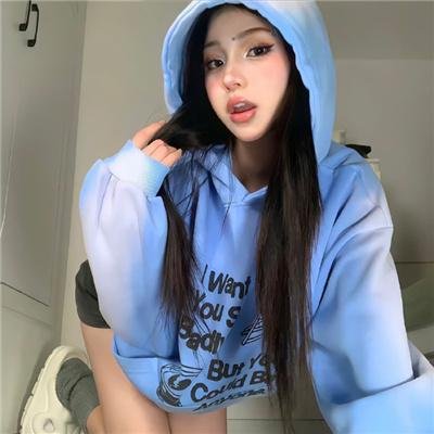 朵拉的安宁