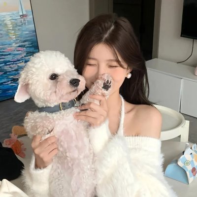 散修之王