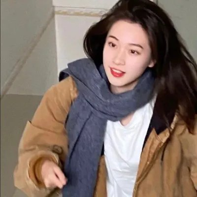墓野魅影