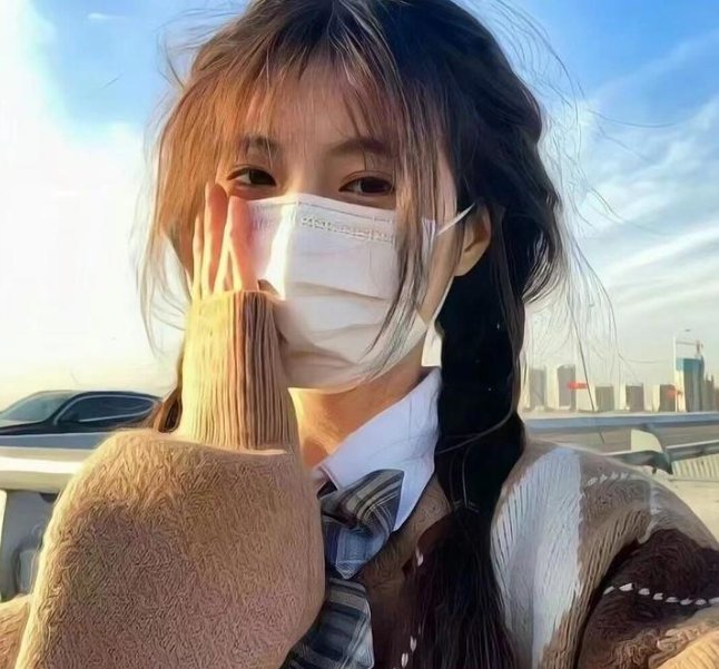 小公主苏菲亚：公主传奇