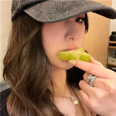 丽莎·弗兰肯斯坦