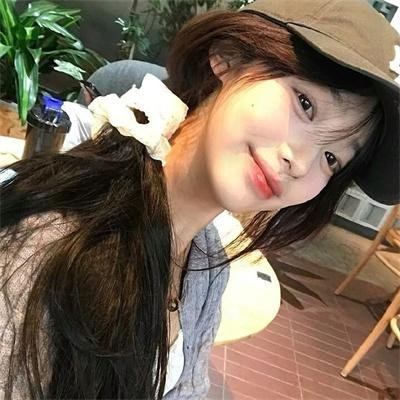 大头大头，下雨不愁