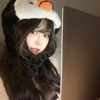 师父出马
