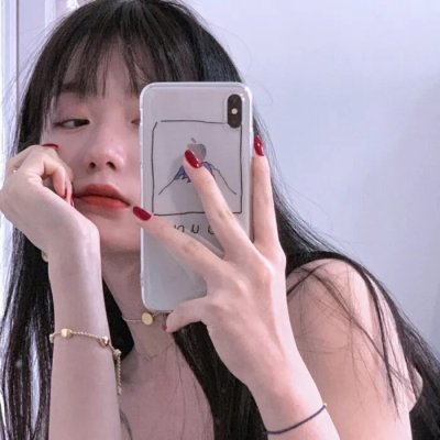 两个世界