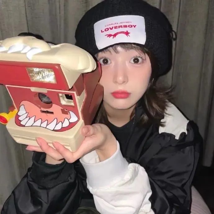 苦尽柑来遇见你