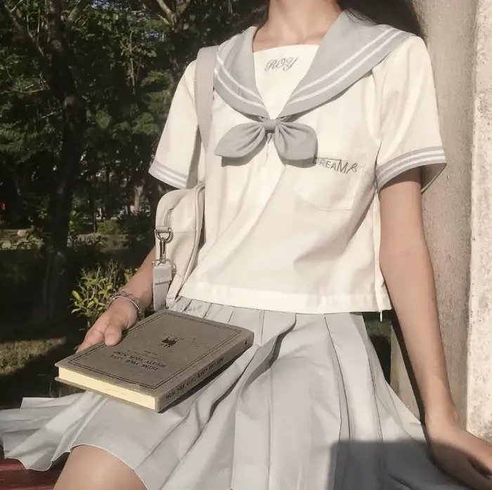 从三开始