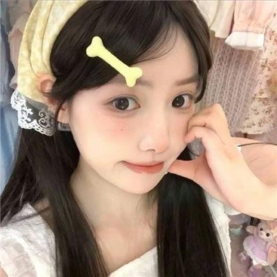 一丝不挂
