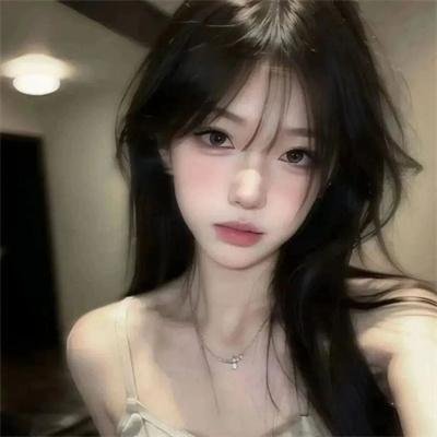 居住正义