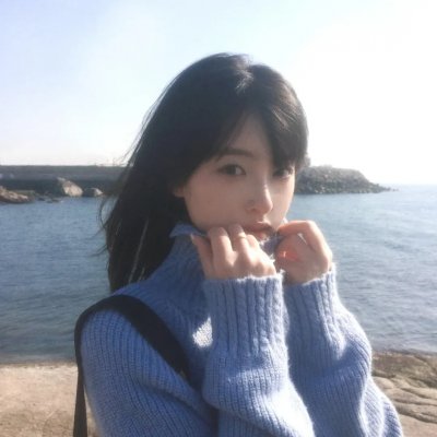 母女菀