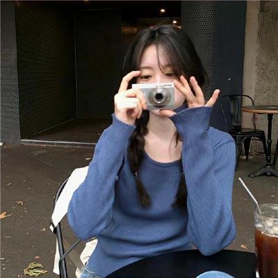 两个杀手真心胶
