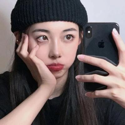 妈咪速成计划