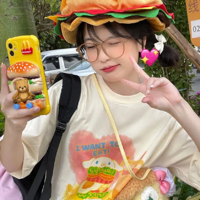 妈妈回来