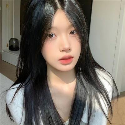 绿窗春情