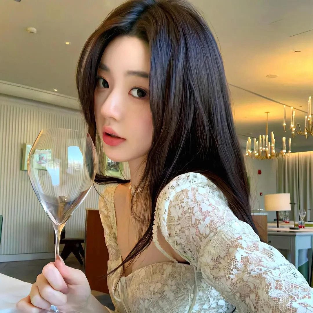 致我们单纯的小美好