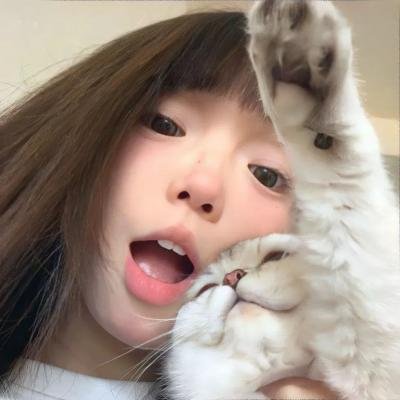 预言