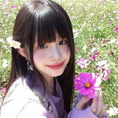 歌声是千层派