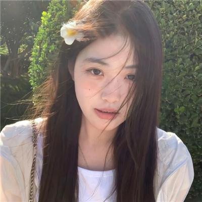 童子汀