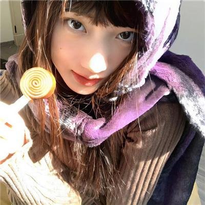 再见巴法纳