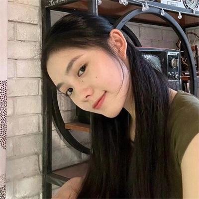 杜鲁门总统传