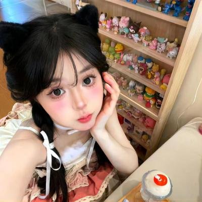 杀人草莓夜