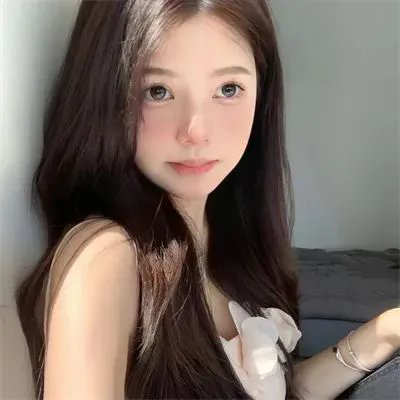 夸口的青蛙