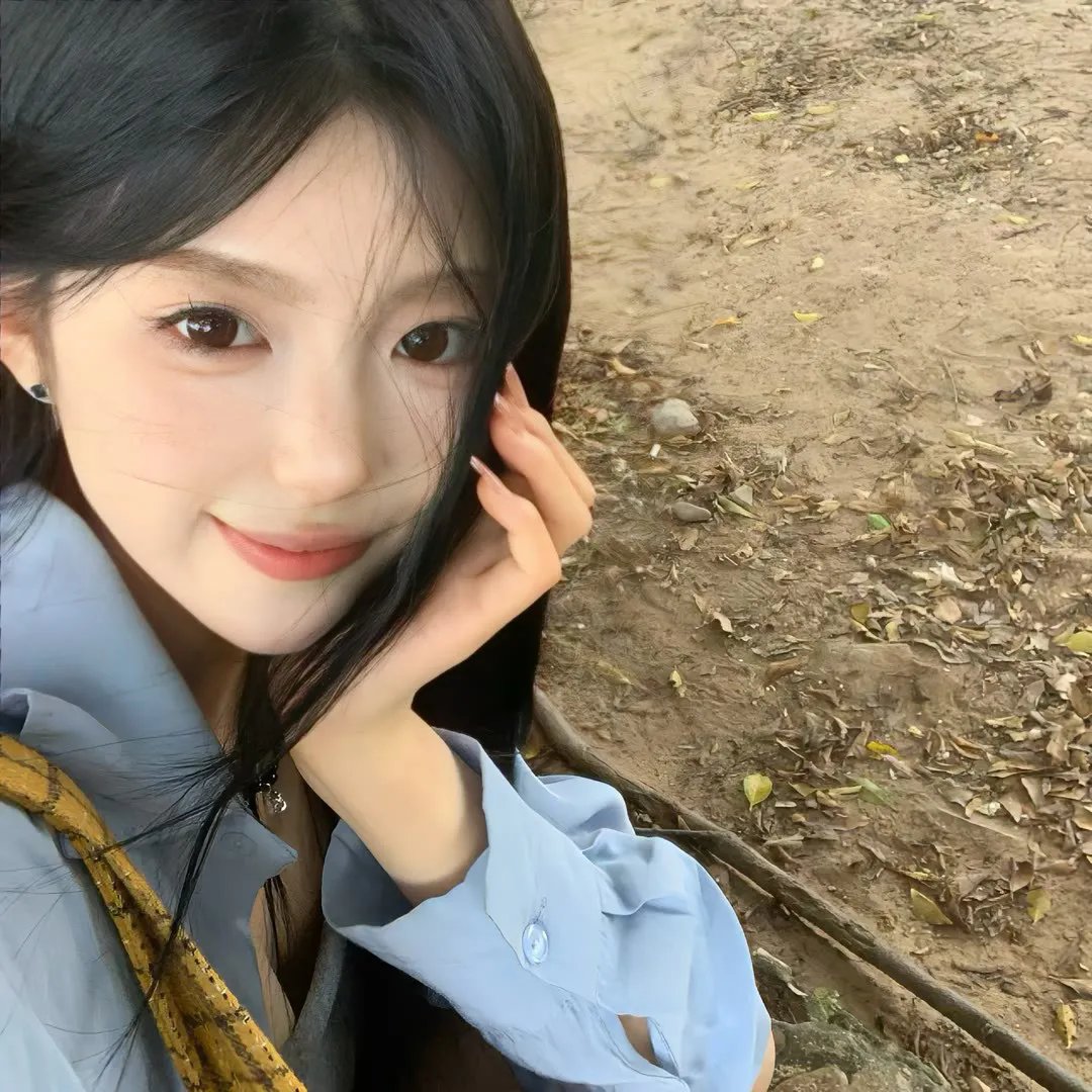 我死去的那天