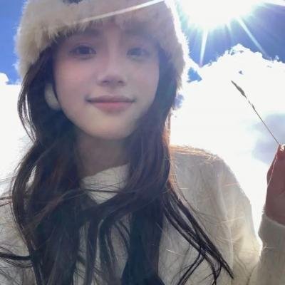 来自天国的喝采