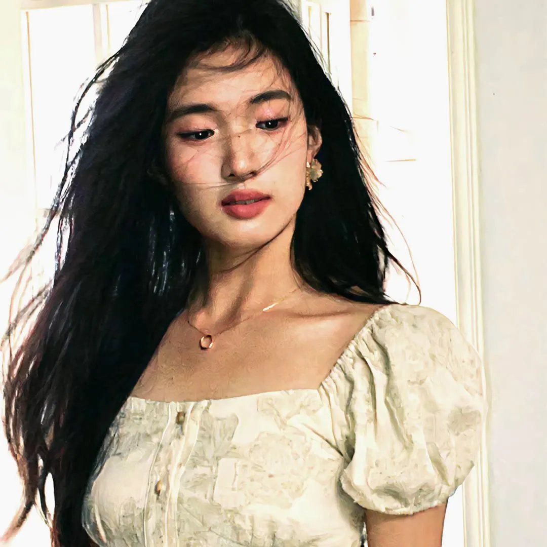 美丽与哀愁之歌