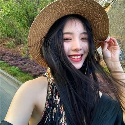 分手合约