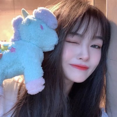 9号秘事第二季