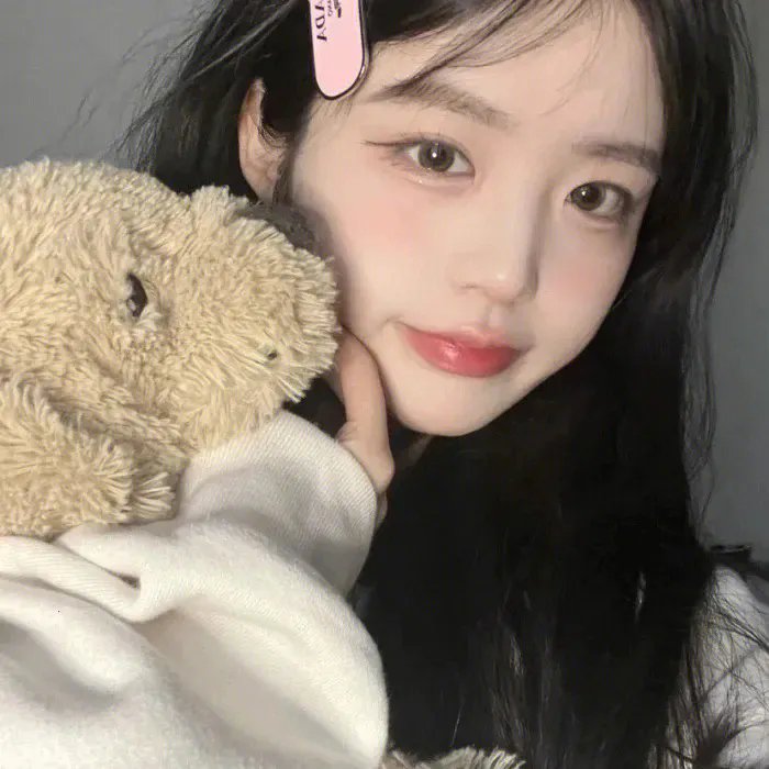 人生滑起来